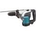 Makita  MAK HR4002