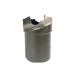 Greenlee  GRE 28154