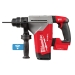 Milwaukee  MLW 2915-20
