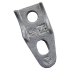 Appleton  APP CLB-75MN