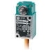 ABB Motor  A-B 802M-AY5