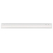 WAC Lighting  WCL BA-ACLED30-930WT