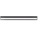 WAC Lighting  WCL BA-ACLED30-930BZ