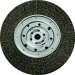 United Abrasives  UNA 09558