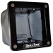 Rack-A-Tier  RAK 84000