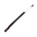 Cooper B-Line  BLI BA40