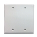 Cooper Wiring Devices  CWD 5137W-BOX