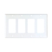 Cooper Wiring Devices  CWD 2164W-BOX