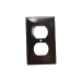 Cooper Wiring Devices  CWD 2132B-BOX