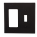 Cooper Wiring Devices  CWD 5153B-BOX
