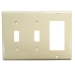Cooper Wiring Devices  CWD 2173V-BOX