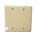 Cooper Wiring Devices  CWD 5137V-BOX