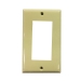 Cooper Wiring Devices  CWD 5151V-BOX