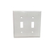 Cooper Wiring Devices  CWD 2139W-BOX