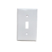 Cooper Wiring Devices  CWD 2134W-BOX