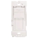 Lutron  LUT PICO-WBX-ADAPT