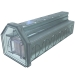 Ilsco  ILS PCT-6-4/0