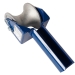 Current Tools  CUR 550FS