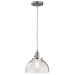 Kichler  KIC 43853NI
