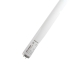 Ledvance  LEDV F40/DX