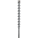 Makita  MAK B-61569