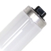 Ledvance  LEDV F48T12CWHO