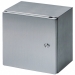 Rittal  RIT WM121206N4