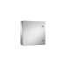 Rittal  RIT WM202008N4