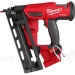 Milwaukee  MLW 2841-20