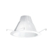 Elite Lighting  ELIT AF639WH