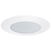 Elite Lighting  ELIT AF601WH