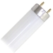 GENERAL ELECTRIC GE  GEL F25T8XLSPX41WMECO