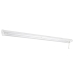 MaxLite  MAXL SL2-48421-50