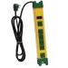 Multiple  GGP GG26114