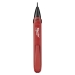 Milwaukee  MLW 2200-20