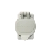 Cooper Wiring Devices  CWD WP1