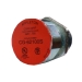 Appleton  APP CG-62100S