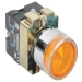 Altech Controls  ALT 2ALF5LB-024