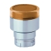 Altech Controls  ALT 2ALF5LB-110