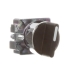 Altech Controls  ALT 2AS2-1