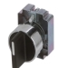 Altech Controls  ALT 2AS2-5