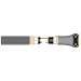 Heatizon  HEAT GM9W240