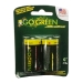 Go Green  GGP 24003