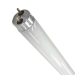 GENERAL ELECTRIC GE  GEL F28T8/XL/SPX35/ECO