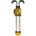 Dewalt  DEW DCL045B