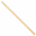 Ames True Temper  TRU 2036200