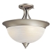 Kichler  KIC 3623NI