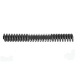 General Wire Spring  GWS 161020