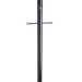 Design House  DSH 502047