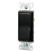 Cooper Wiring  CWD 7501BK-BOX